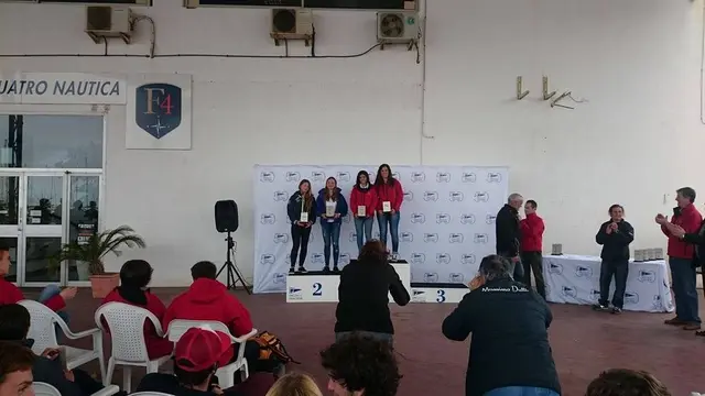VII Velanium Trophy zakończone