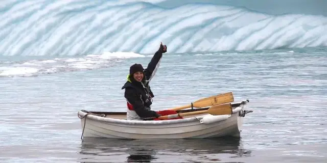 JachtFilm po raz pierwszy w Rybniku!