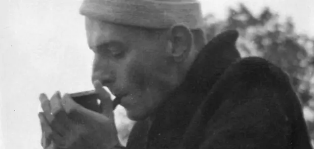 Nie żyje kapitan Jerzy Janikowski