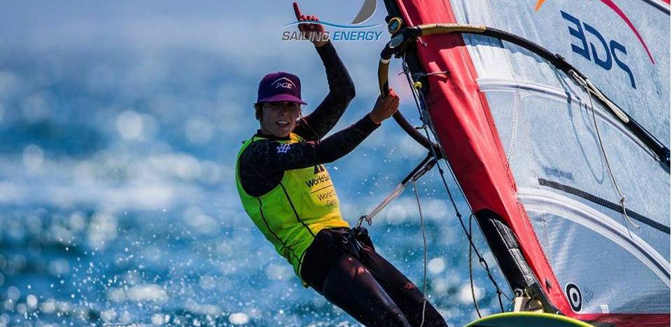 Delta Lloyd Regatta