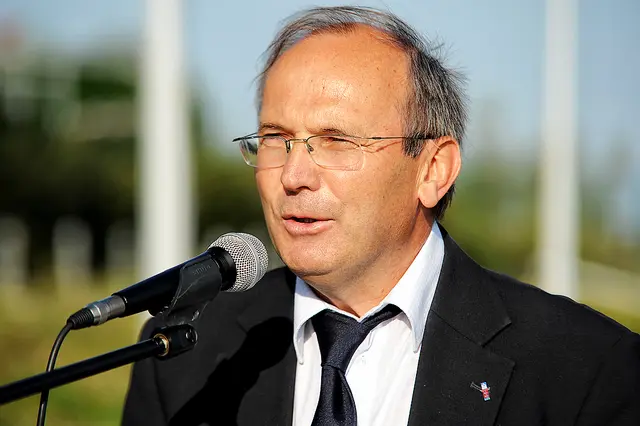 I Memoriał dra Krzysztofa Zawalskiego