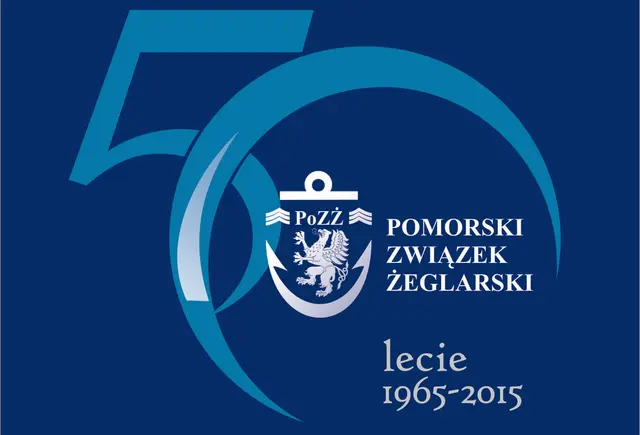 Pół wieku za nami