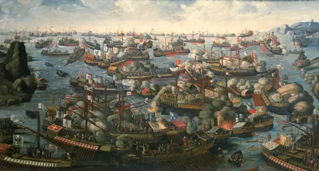Słyszeliście o… tym skąd się wziął różaniec w październiku?