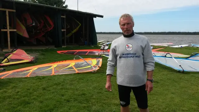 Surfowanie dla każdego