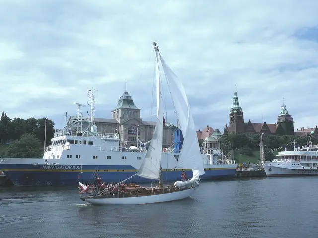 Budżet dla „Magnolii”
