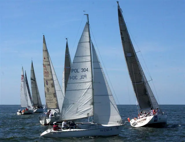 Puchary Mantra Cup 2015 rozdane