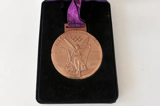 Trofea polskich żeglarzy: do czterech razy sztuka