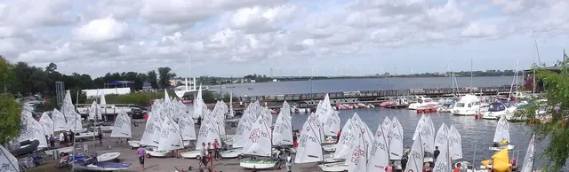 XXII Ogólnopolska Olimpiada Młodzieży – Mistrzostwa Polski Juniorów Młodszych