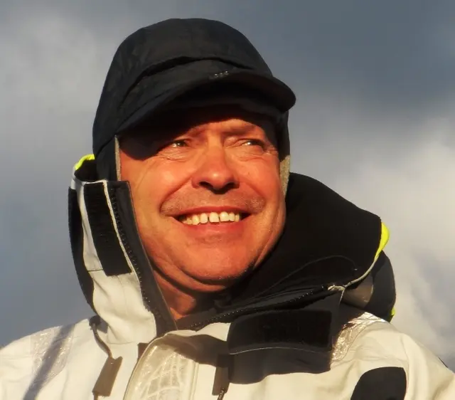 Roman Paszke nie pobił nowego rekordu