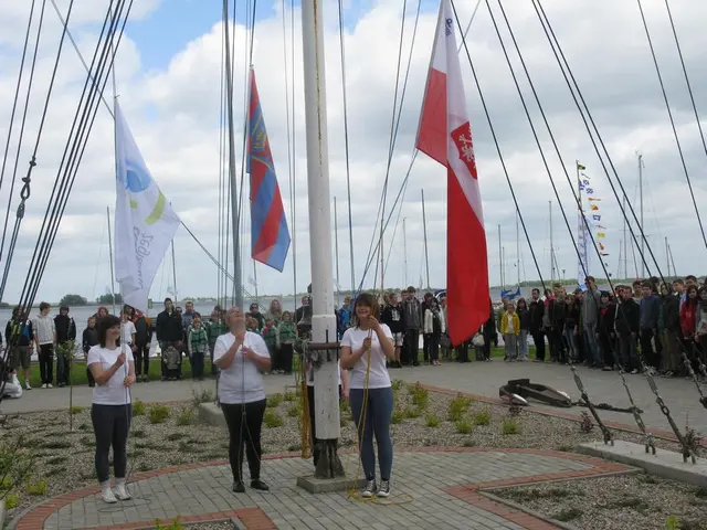 Sezon 2016 w Szczecinie czas zacząć…