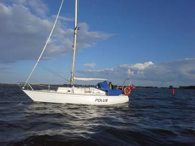 Sputnik Cup 2017 wystartuje w połowie września