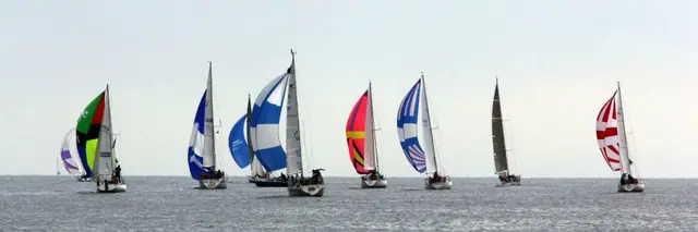 Srebrny dzwon 2016 rozstrzygnięty