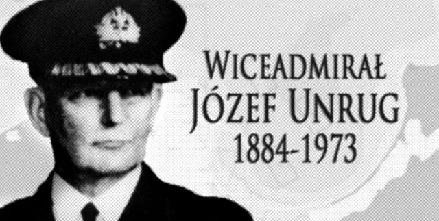 Jest szansa, że prochy admirała powrócą do Polski