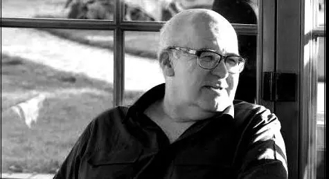 Nie żyje kpt. Wojciech Mikienko