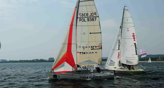 Puchar Bałtyku Południowego – kalendarz i regulamin
