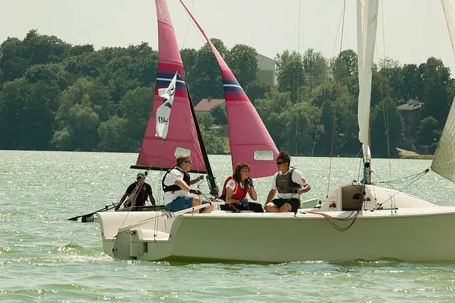 IV eliminacje ŻGP Mrągowa Anek Cup 2016 zakończone