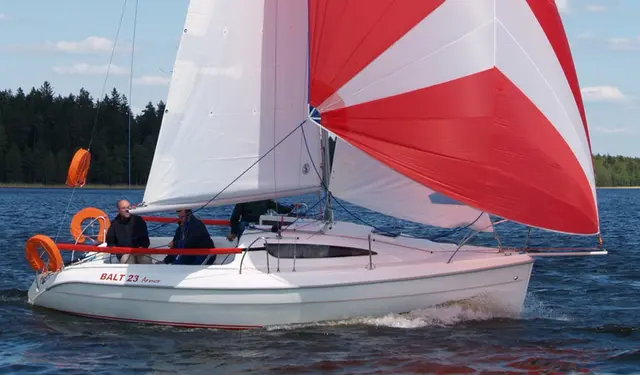 PHN – Gdynia VIP Racing 2016 startują w weekend