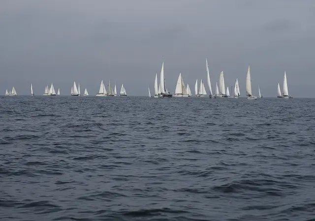 Gdynia – Windawa – Gdynia: czas na zgłoszenia