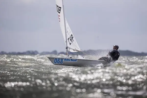 Polacy będą ścigać się w Medemblik