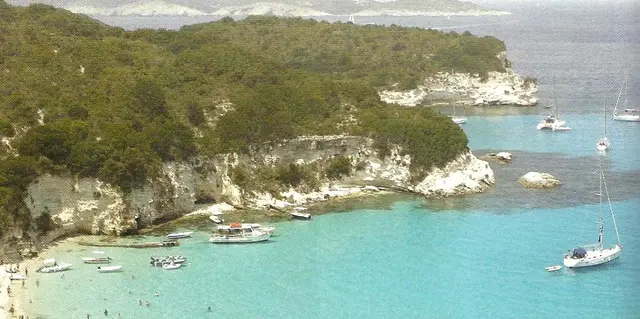Posmakuj Grecji