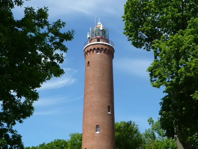 Święto latarni morskich