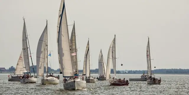 Mistrzostwa Obwodu Kaliningradzkiego