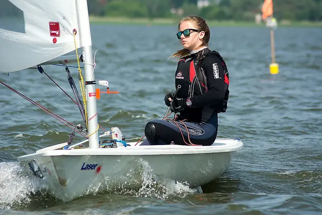 Zbierają fundusze dla Natalii