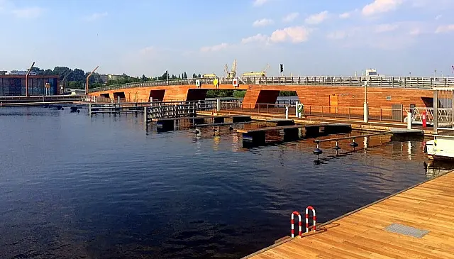 Podatkowa pomyłka ministerstwa