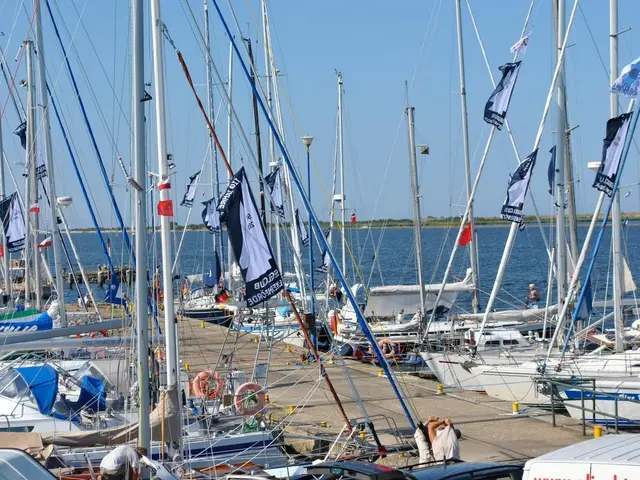 Puchar Dwóch Komandorów 2016
