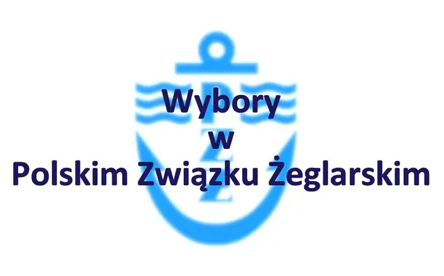 Sejmik Sprawozdawczo-Wyborczy PZŻ – relacja minuta po minucie