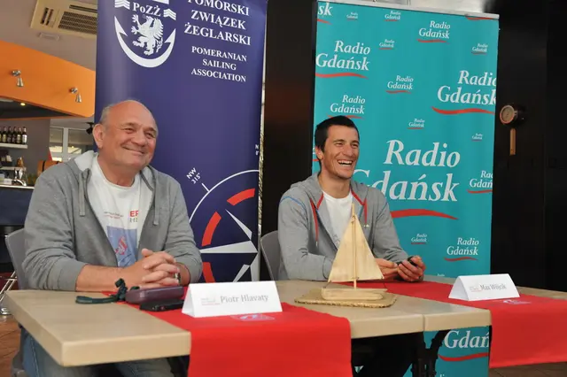 Będzie się działo w SKŻ