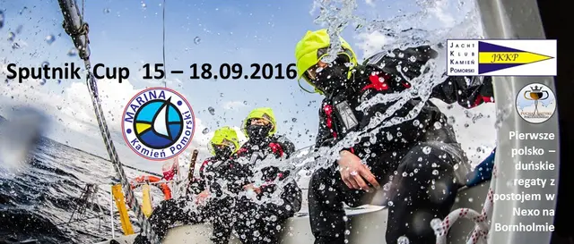 Sputnik Cup startuje w czwartek