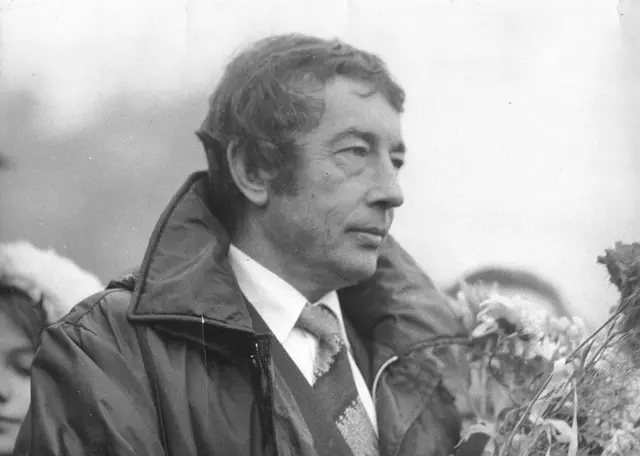 Uczcijmy „Kubę” w Święto Morza