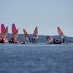 Puchar Polskiego Związku Żeglarskiego