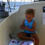 gry i zabawy żeglarskie