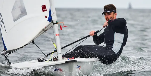 Nord CUP – pierwsze statuetki rozdane