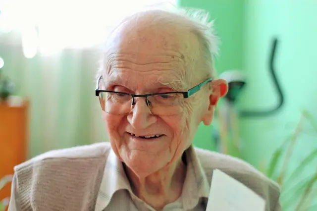 Słownik Biograficzny Żeglarzy Pomorskich – Wojciech Samoliński