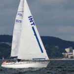 załóg jednoosobowych