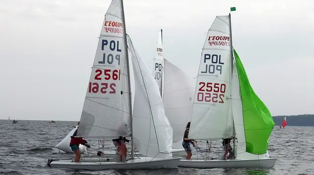 OOM 2017 – emocje po raz drugi