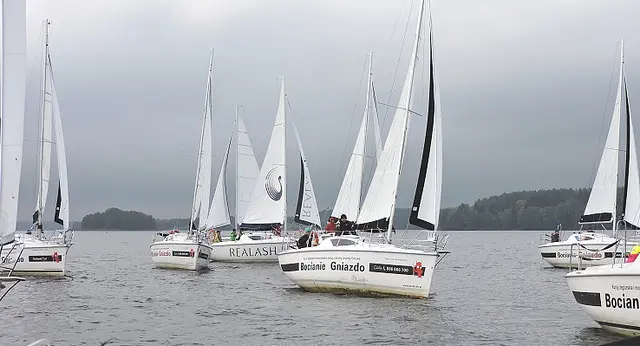 Finałowe rozdanie PPJK 2017