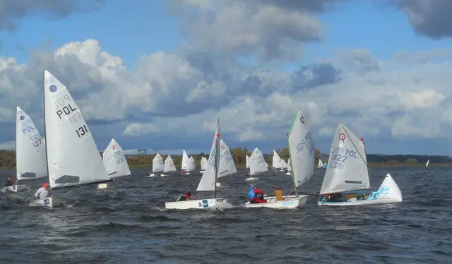 Finał Grand Prix Pomorza Zachodniego