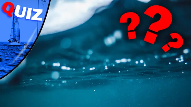 [QUIZ] Ile wiesz o Oceanie Atlantyckim?