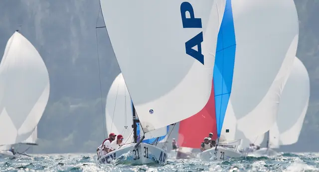 Dobry występ Polaków w Monaco