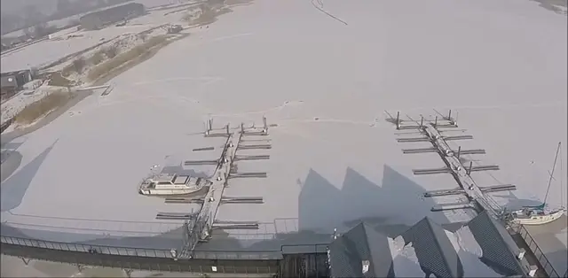 18 milionów złotych na mariny dla pomorskich żeglarzy