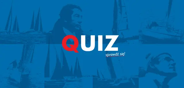 [QUIZ] NASZA POGORIA: Sprawdź, jak dobrze ją znasz?
