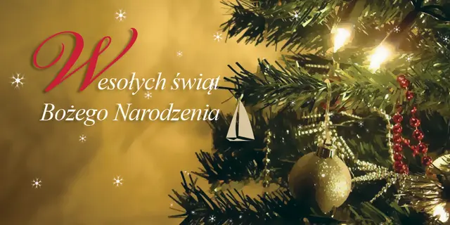 Nim pierwsza gwiazda pojawi się na niebie