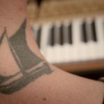 Niech płynie muzyka