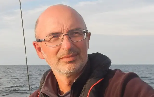 Nagroda Honorowa SAJ 2017 przyznana
