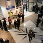 Nagrody Żeglarskie Szczecina