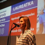 Nagrody Żeglarskie Szczecina